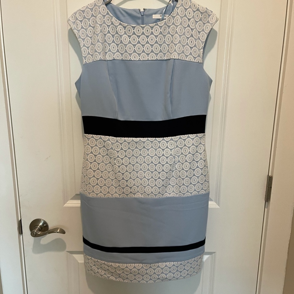 Studio one dress